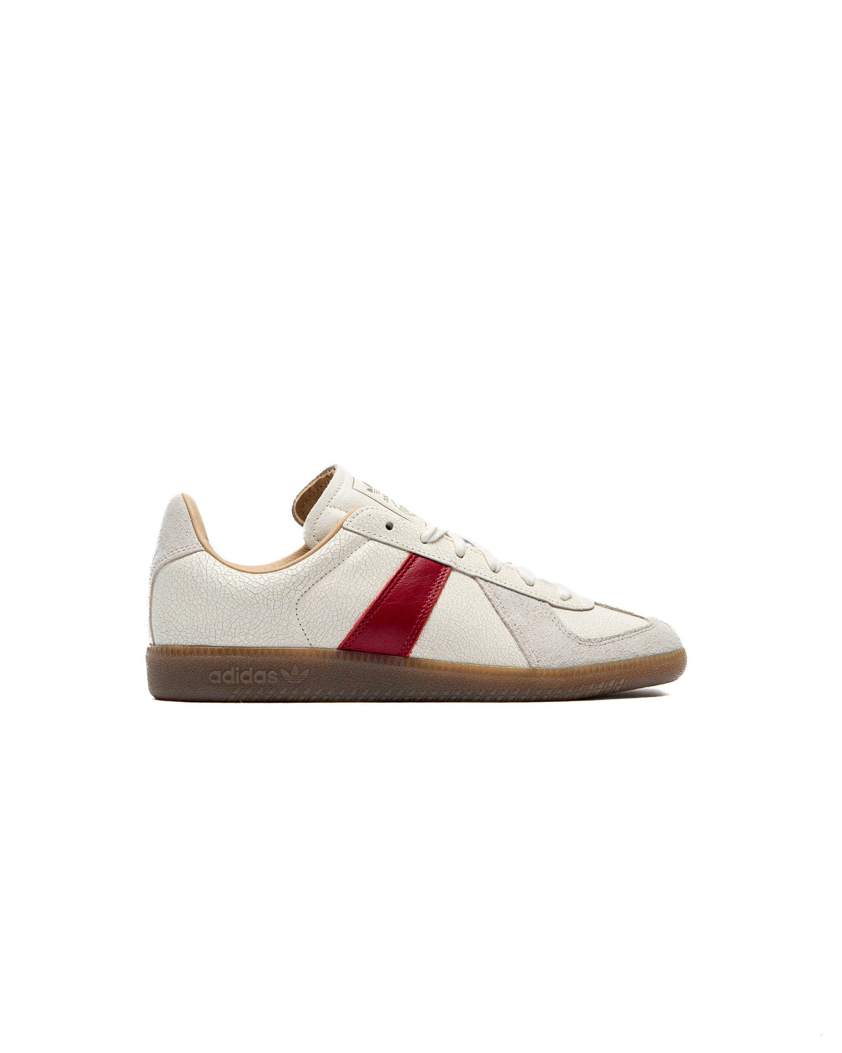 adidas Originals BW ARMY
