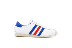 adidas Originals CADET "FOOTWEAR WHITE"