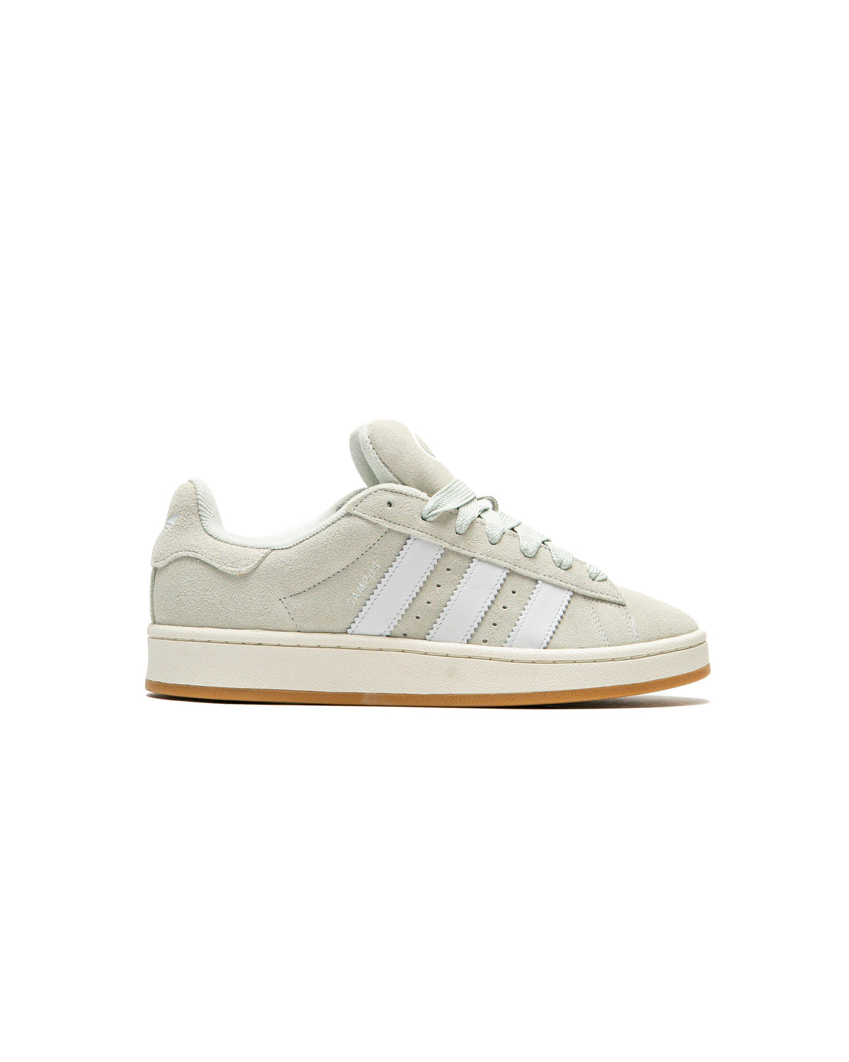 adidas Originals CAMPUS 00s