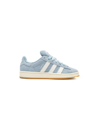 adidas Originals CAMPUS 00s