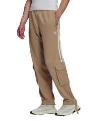 adidas Originals CARGO PANT