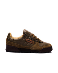 adidas Originals CARNFORTH SPZL
