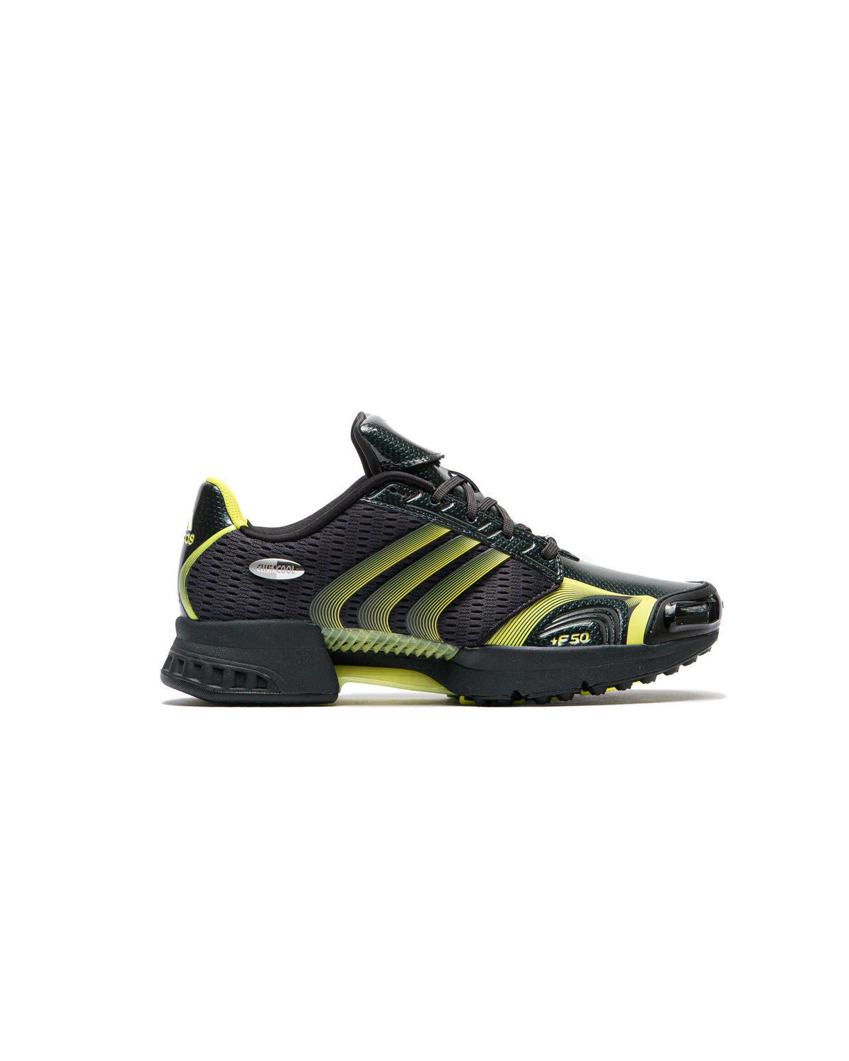 adidas Originals CLIMACOOL F50
