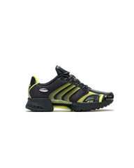 adidas Originals CLIMACOOL F50