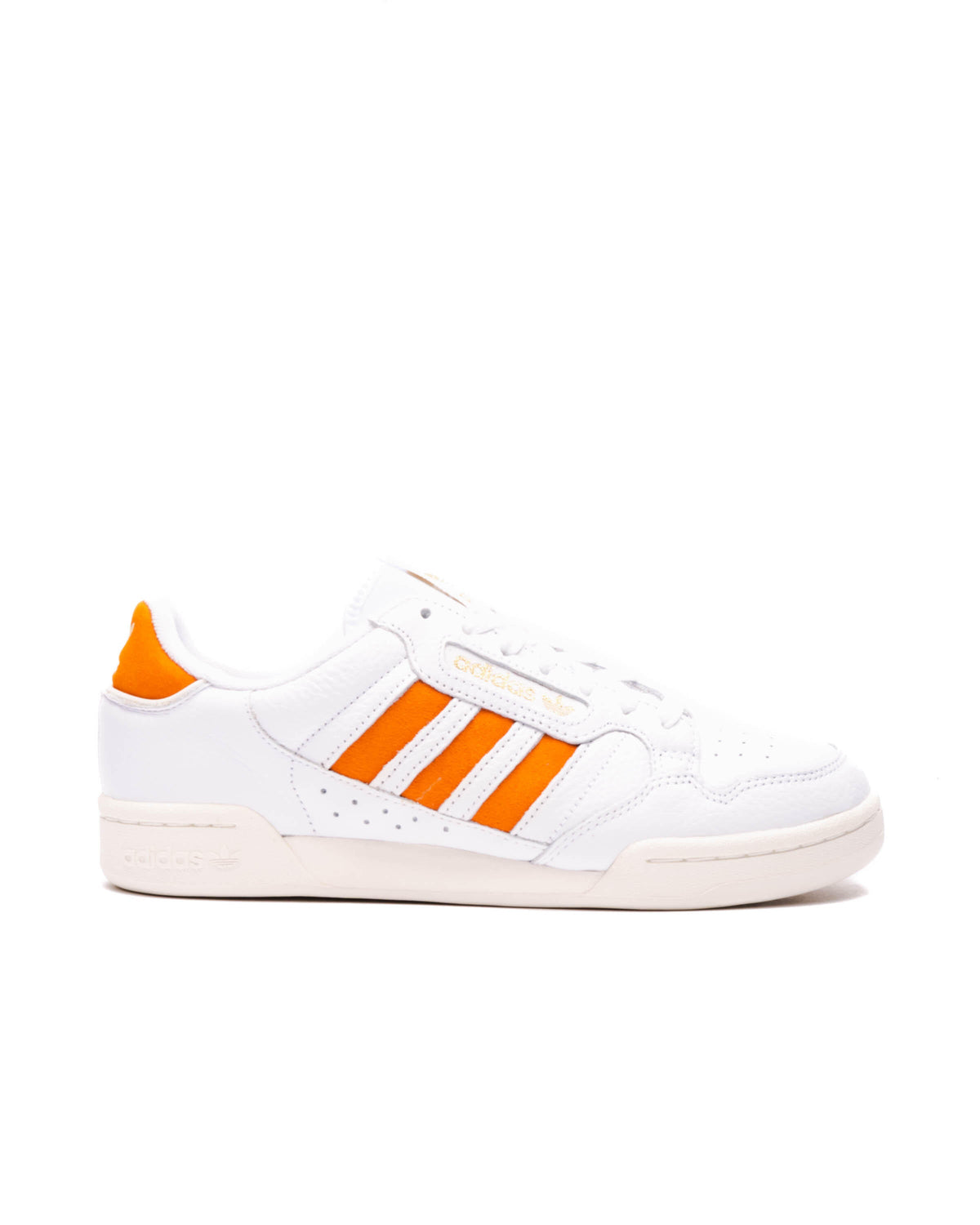 adidas Originals CONTINENTAL 80 STRIPES