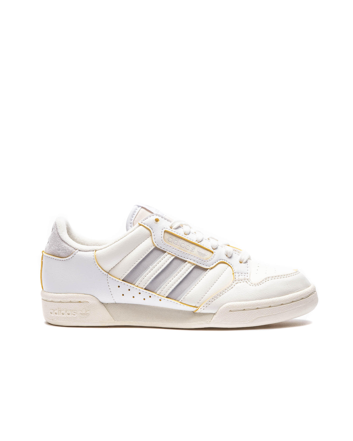 adidas Originals CONTINENTAL 80 VEGAN