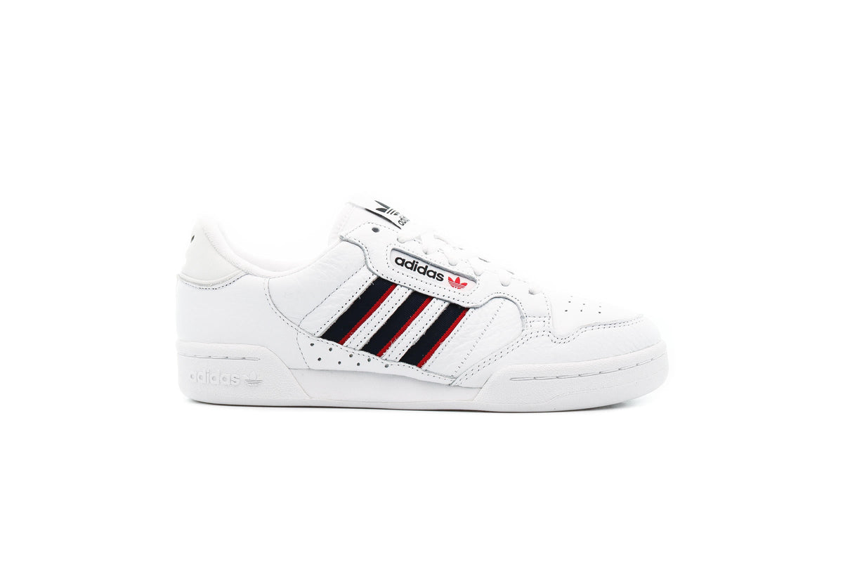 adidas Originals Continental 80 "STRIPES"