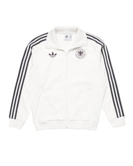 Adidas Originals DFB OG BECKENBAUER TRACK TOP