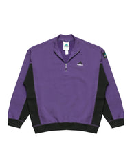 adidas Originals EQT HALF ZIP