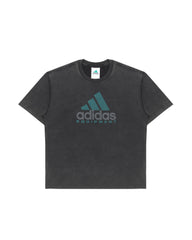 adidas Originals EQT TEE