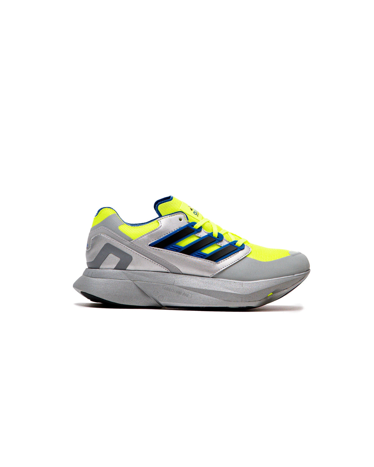 adidas Originals EQUIPMENT ADIOS PRO