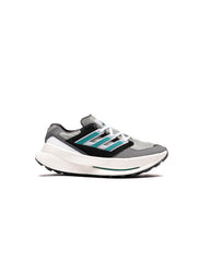 adidas Originals EQUIPMENT AGRAVIC
