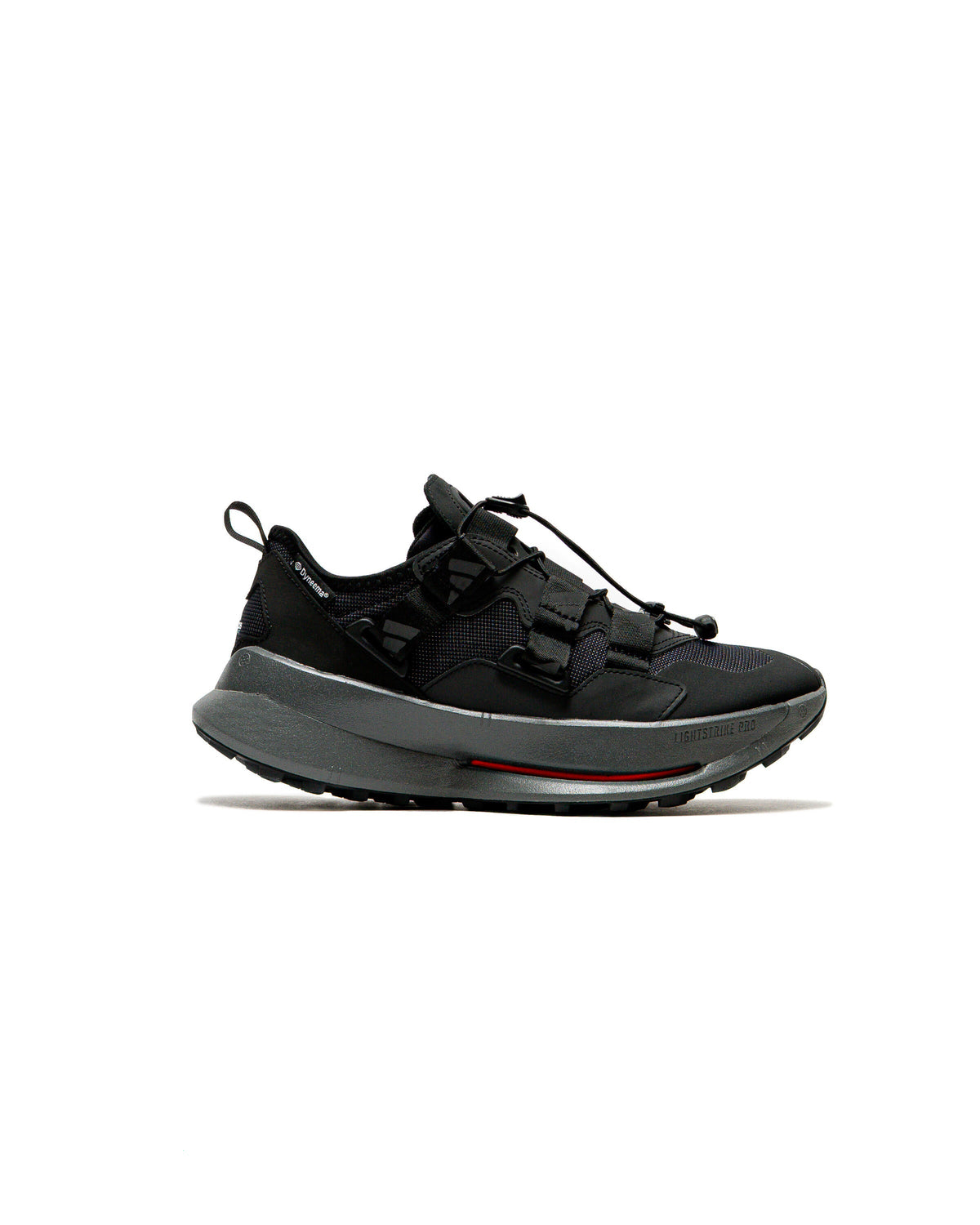 adidas Originals EQUIPMENT AGRAVIC XTR
