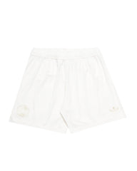 Adidas Originals ANNIVERSARY SHORT Federación Colombiana de Fútbol