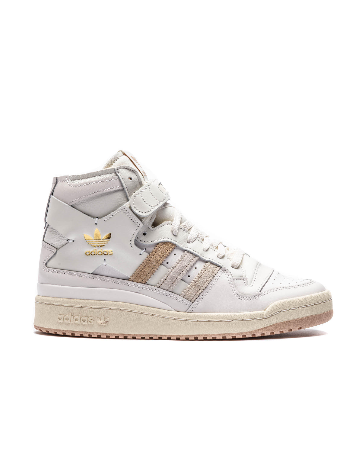 adidas Originals FORUM 84 HI