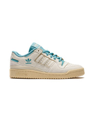 adidas Originals FORUM 84 LOW CL
