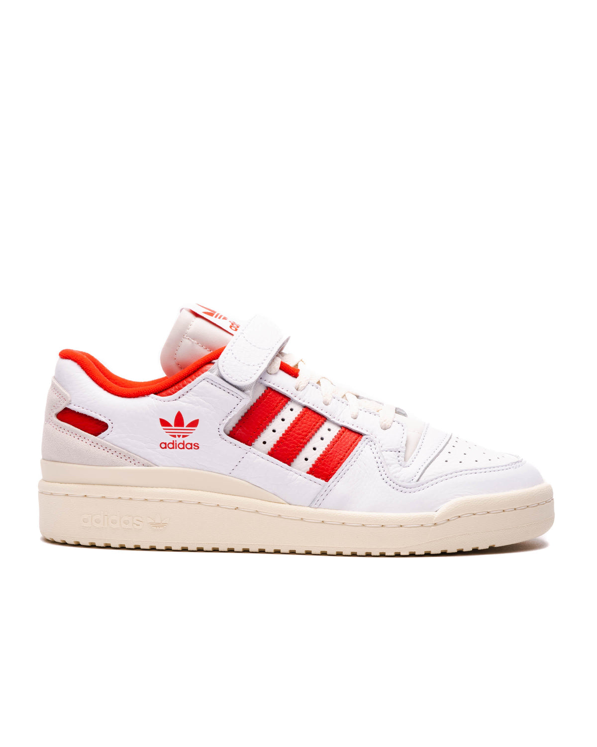 adidas Originals FORUM 84 LOW