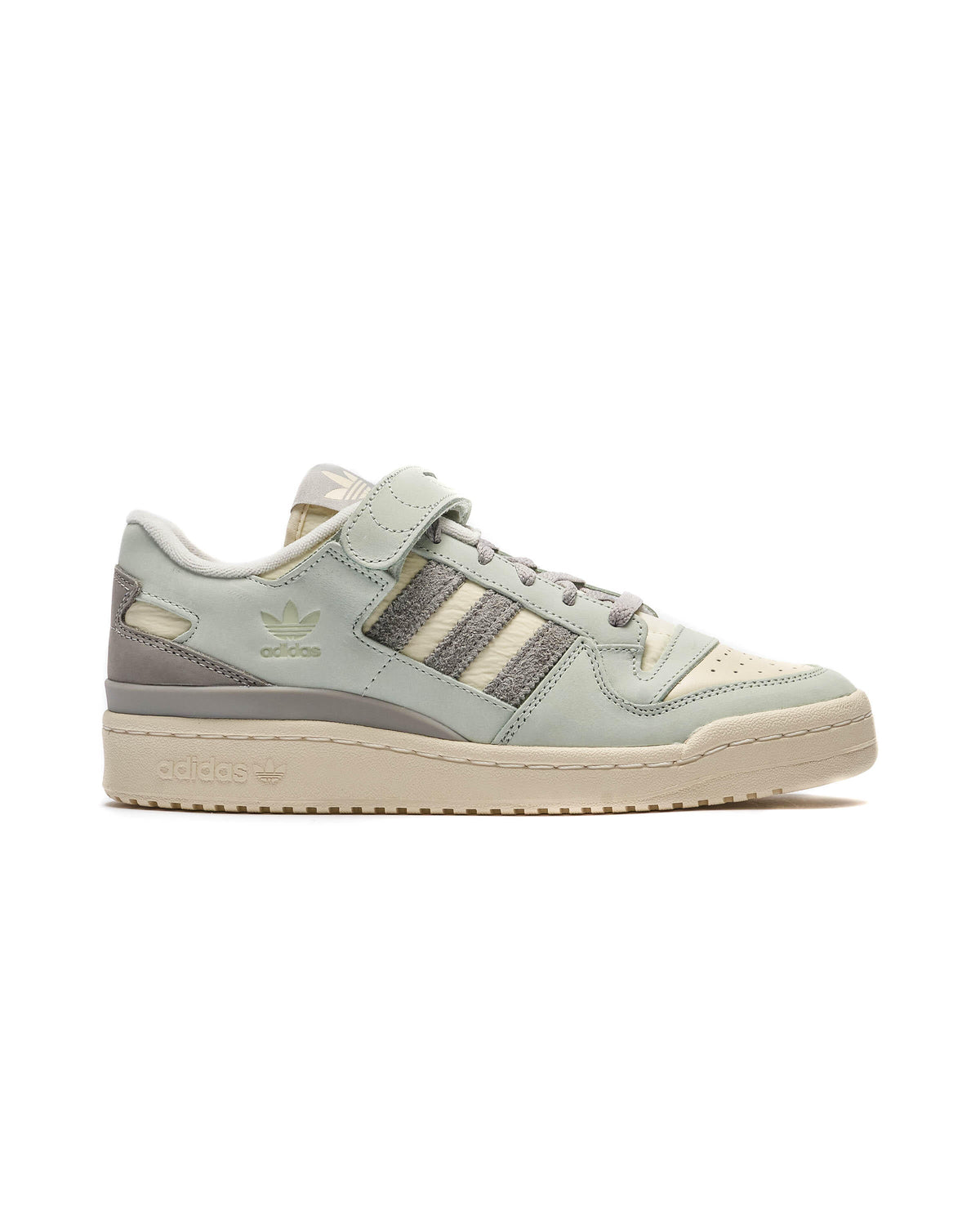 adidas Originals FORUM 84 LOW