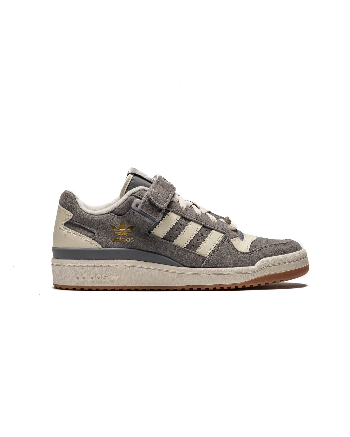 adidas Originals FORUM LOW
