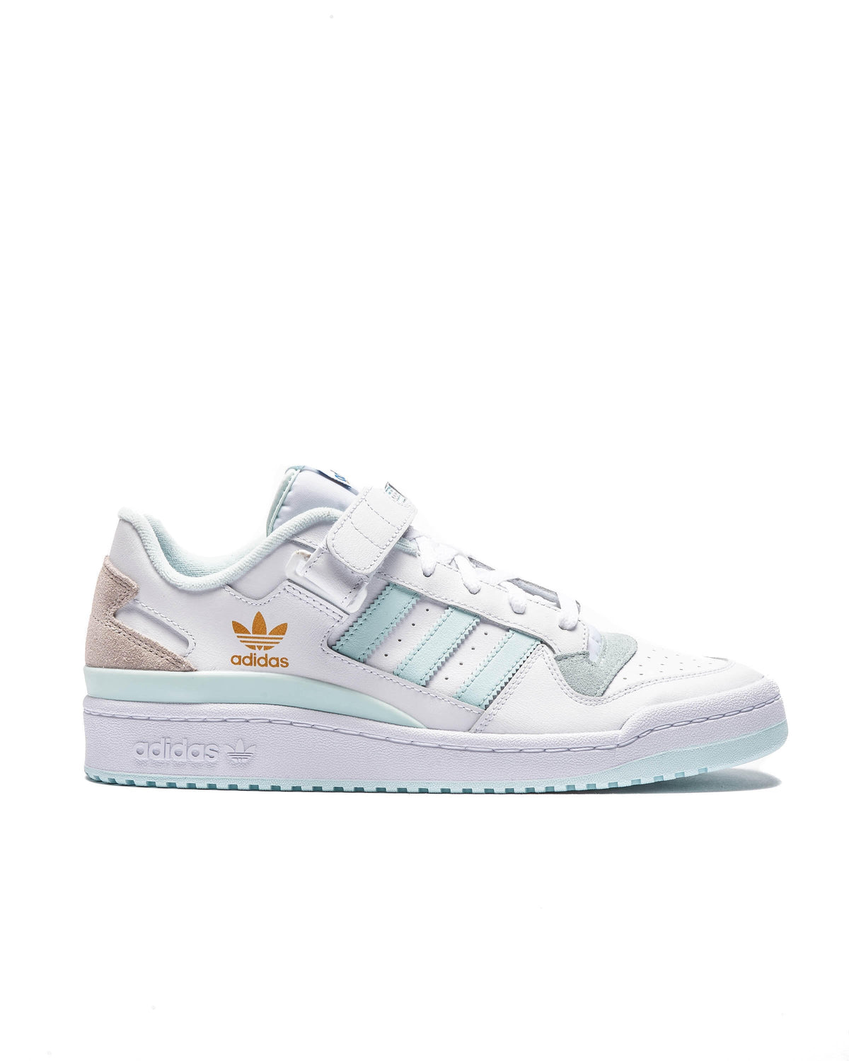 adidas Originals FORUM LOW