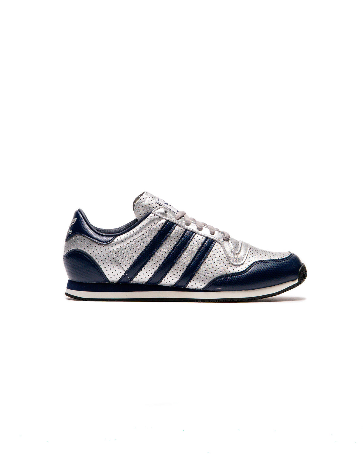 adidas Originals GALAXY OG