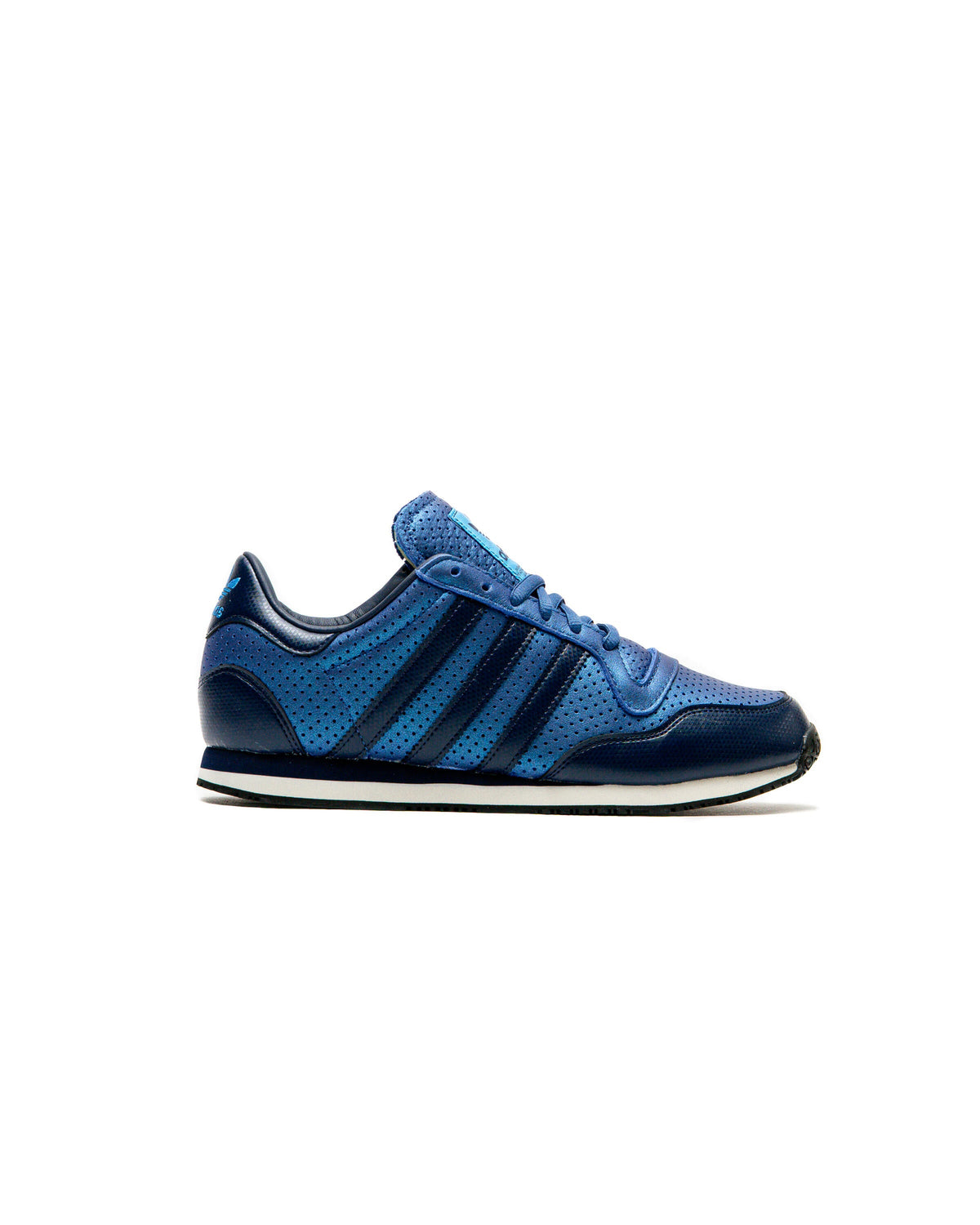 adidas Originals GALAXY OG