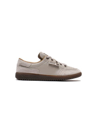 Adidas Originals GARWEN SPZL