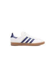 adidas originals GAZELLE