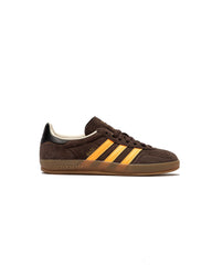 adidas Originals GAZELLE INDOOR