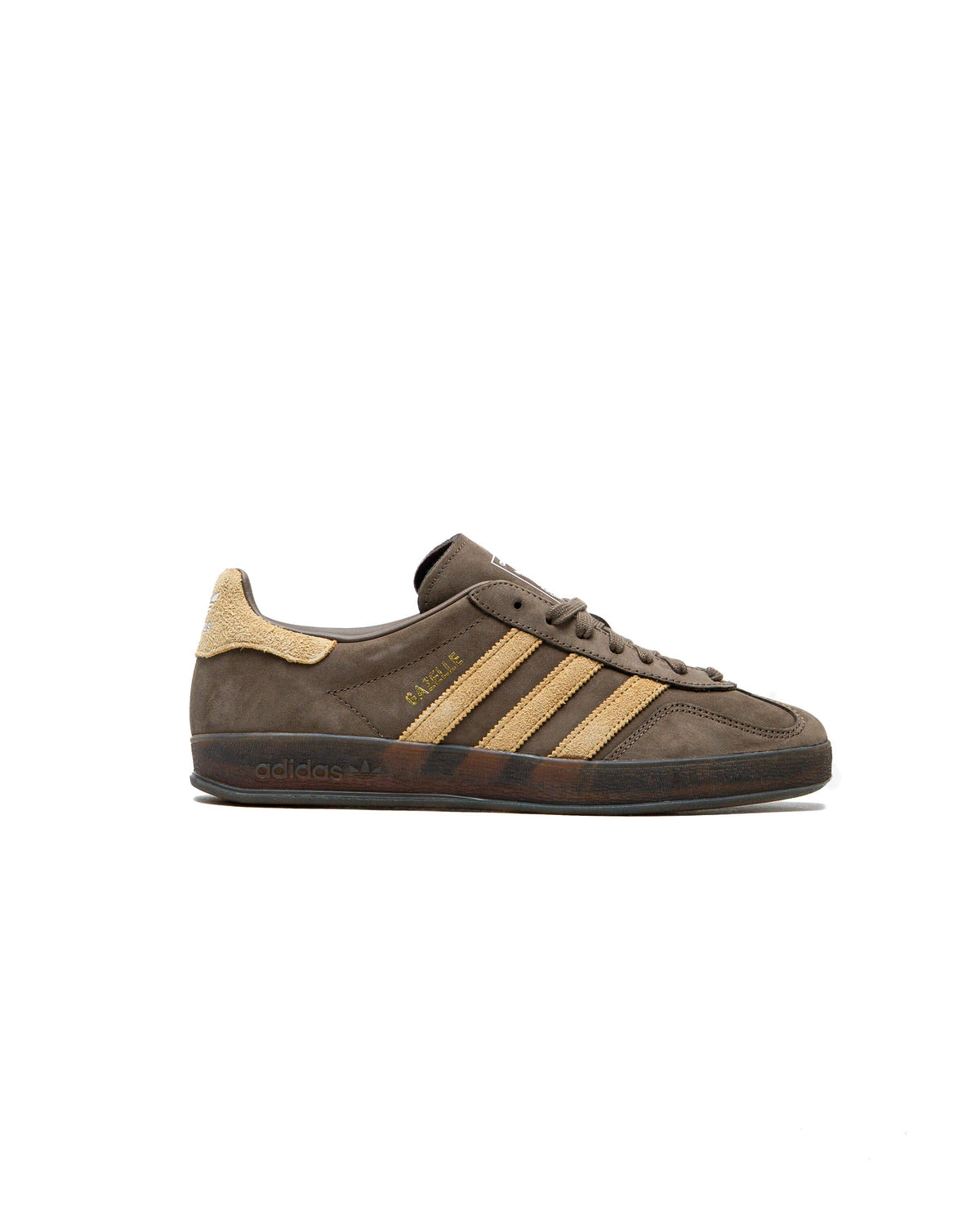 adidas Originals GAZELLE INDOOR