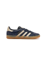 Adidas Originals GAZELLE INDOOR