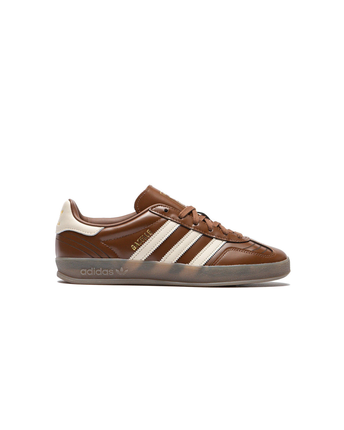 adidas Originals GAZELLE INDOOR