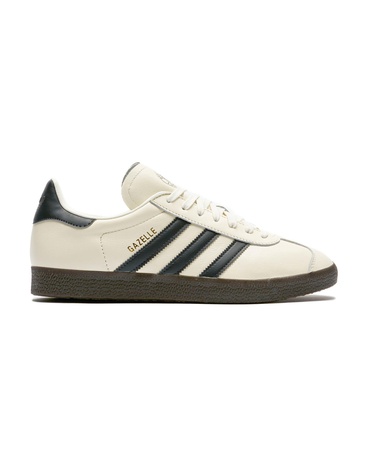 Adidas Originals GAZELLE