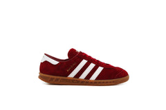 adidas Originals HAMBURG