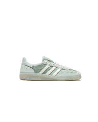 adidas Originals HANDBALL SPEZIAL