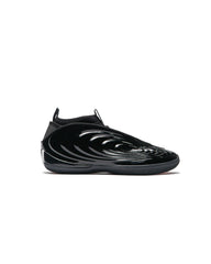 adidas Originals HARDEN VOLUME 10