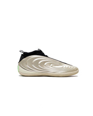 adidas Originals HARDEN VOLUME 10