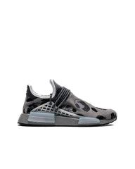 adidas Originals HU NMD "Animal Print"