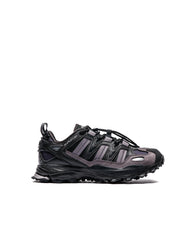 adidas Originals HYPERTURF