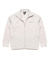 adidas Originals ClimaWarm Fleece Jacket