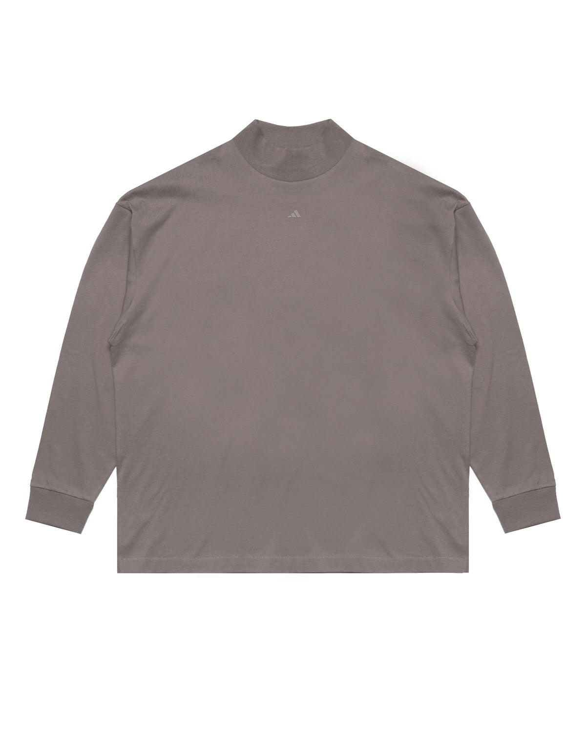 Adidas Originals Basketball ONE TEE