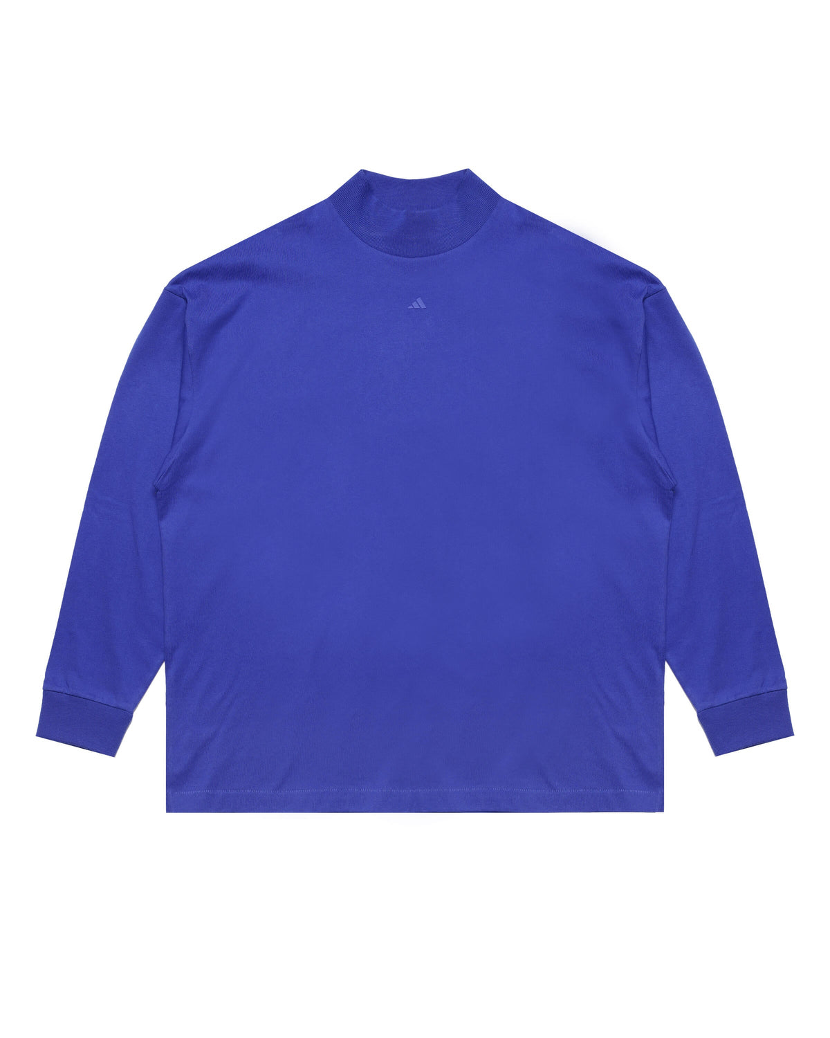 Adidas Originals Basketball ONE TEE