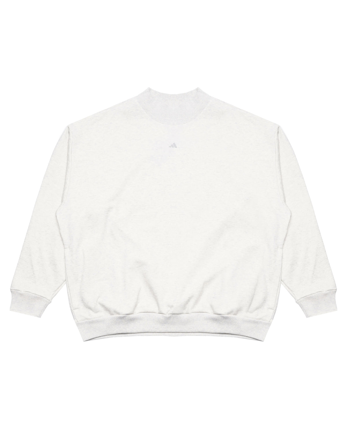 Adidas Originals BASKETBALL ONE CREWNECK