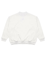 Adidas Originals BASKETBALL ONE CREWNECK