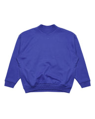 Adidas Originals BASKTETBALL ONE CREWNECK