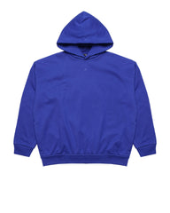 Adidas Originals BASKETBALL ONE HOODY