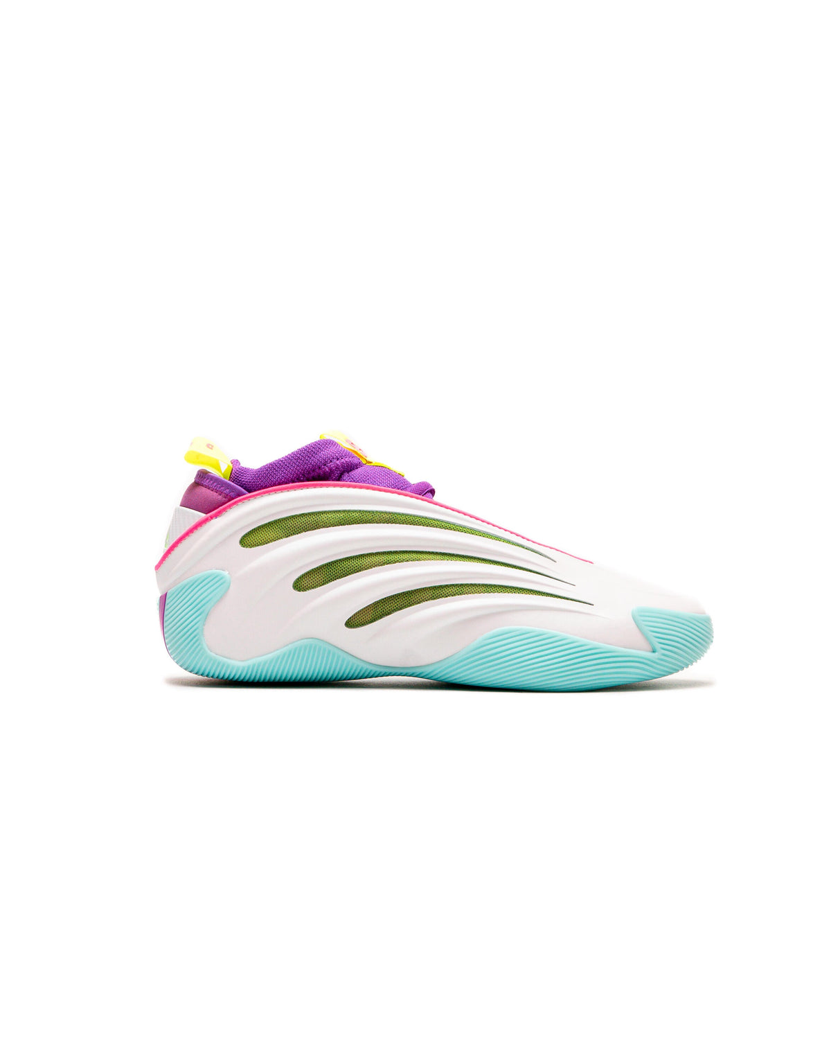 adidas Originals HARDEN VOLUME 9 'Jalen Williams'