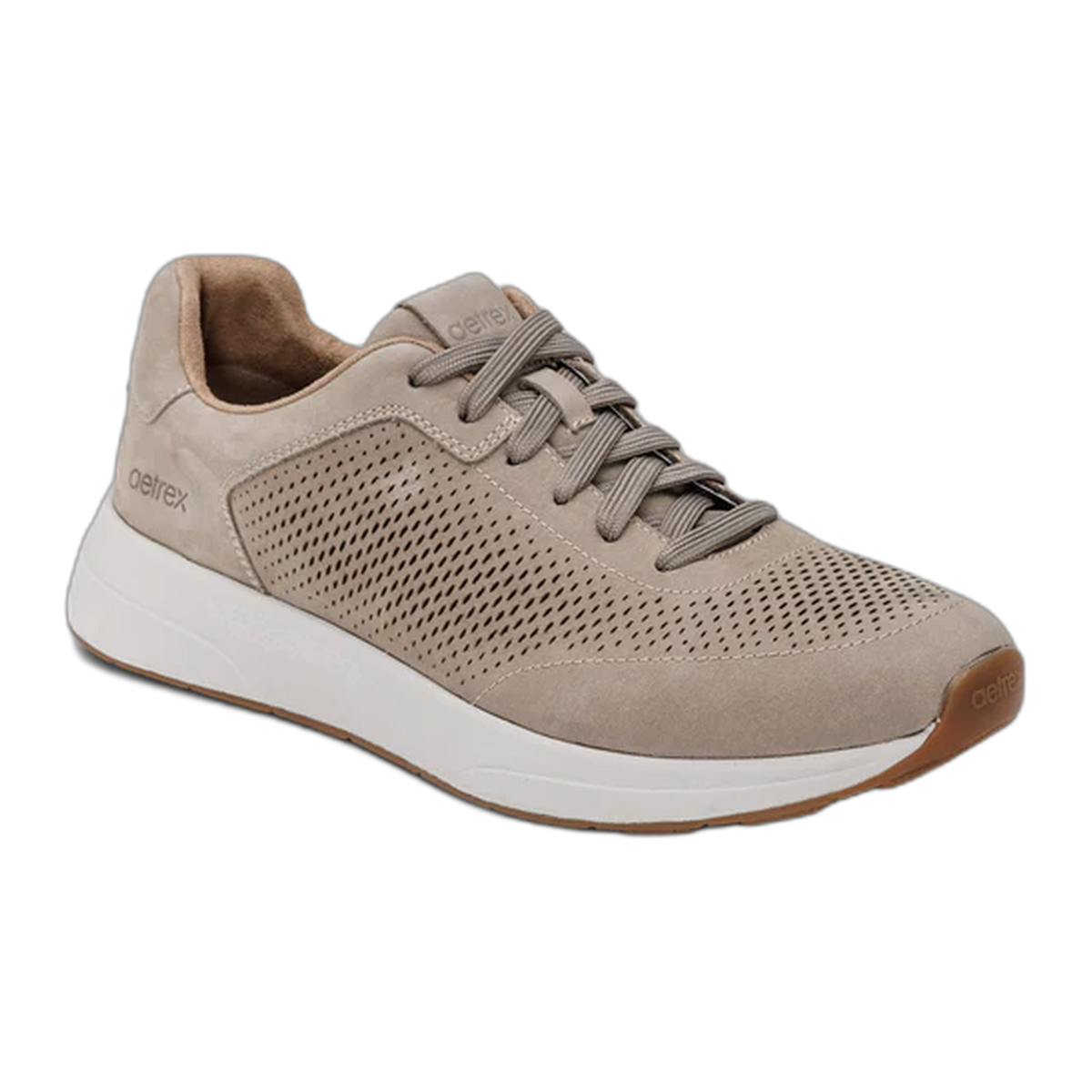 Drew Arch Support Sneaker
