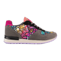 Chanterelle Vegan Jogger
