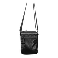 Cell Phone Purse